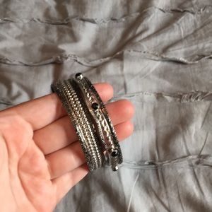 Charming Charlie Braclets